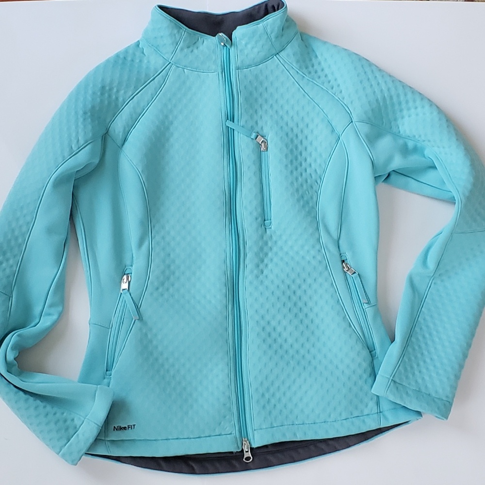 NEW🍒Nike THERMAL fit 8 10